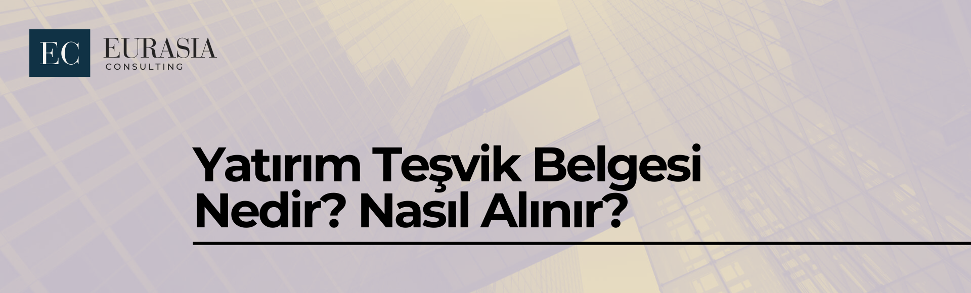 yatırımteşvikbelgesi