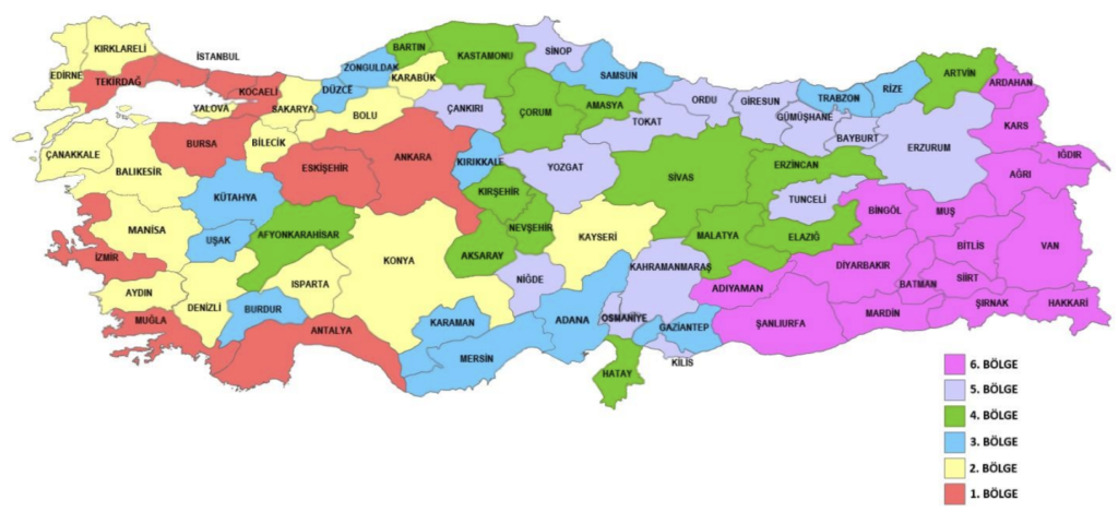 yatırımteşvikbölgesi